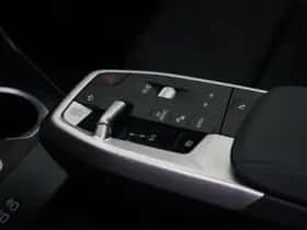 BMW X1 (2026) thumbnail 6