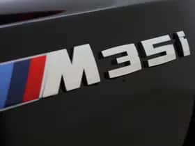 BMW X1 (2026) thumbnail 51