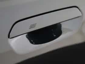 BMW X1 (2026) thumbnail 52