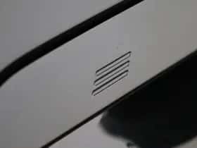 BMW X1 (2026) thumbnail 53