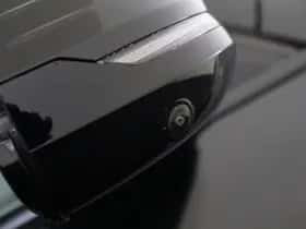 BMW X1 (2026) thumbnail 54