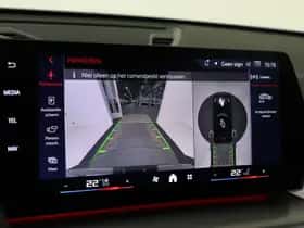 BMW X1 (2026) thumbnail 56