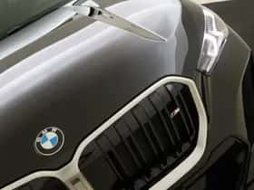 BMW X1 (2026) thumbnail 59