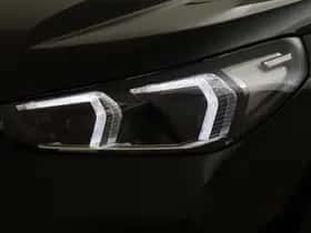 BMW X1 (2026) thumbnail 60