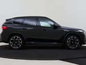 BMW X1 (2026) thumbnail 7