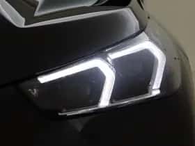 BMW X1 (2026) thumbnail 61