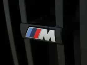BMW X1 (2026) thumbnail 62