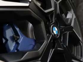 BMW X1 (2026) thumbnail 63