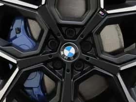 BMW X1 (2026) thumbnail 64