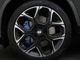 BMW X1 (2026) thumbnail 65