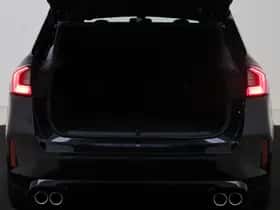 BMW X1 (2026) thumbnail 66