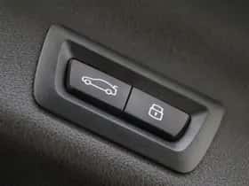 BMW X1 (2026) thumbnail 67