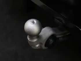 BMW X1 (2026) thumbnail 69