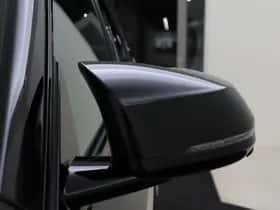 BMW X1 (2026) thumbnail 70