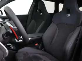 BMW X1 (2026) thumbnail 8