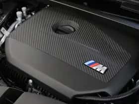 BMW X1 (2026) thumbnail 71