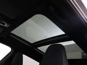 BMW X1 (2026) thumbnail 72