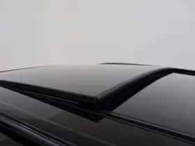 BMW X1 (2026) thumbnail 73