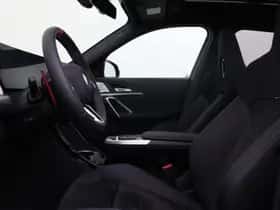 BMW X1 (2026) thumbnail 9