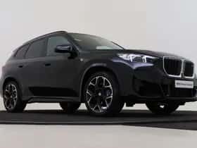 BMW X1 (2026) thumbnail 10