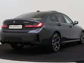 BMW 3-Serie (2026) thumbnail 2
