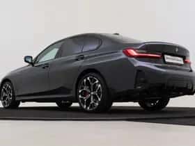 BMW 3-Serie (2026) thumbnail 11