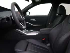 BMW 3-Serie (2026) thumbnail 12