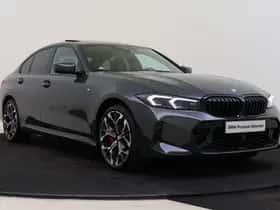 BMW 3-Serie (2026) thumbnail 13