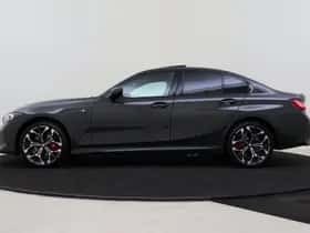 BMW 3-Serie (2026) thumbnail 14