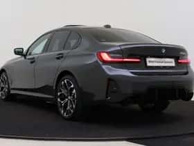 BMW 3-Serie (2026) thumbnail 15