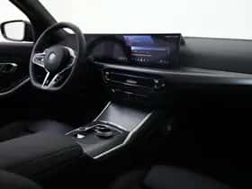 BMW 3-Serie (2026) thumbnail 16