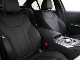 BMW 3-Serie (2026) thumbnail 17