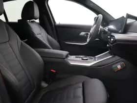 BMW 3-Serie (2026) thumbnail 18