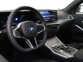 BMW 3-Serie (2026) thumbnail 3