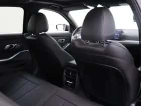 BMW 3-Serie (2026) thumbnail 22