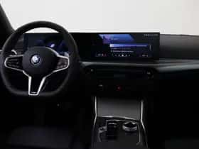 BMW 3-Serie (2026) thumbnail 23