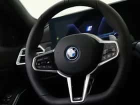 BMW 3-Serie (2026) thumbnail 24