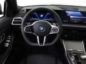 BMW 3-Serie (2026) thumbnail 25