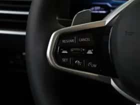 BMW 3-Serie (2026) thumbnail 26