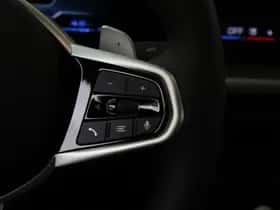 BMW 3-Serie (2026) thumbnail 27
