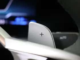 BMW 3-Serie (2026) thumbnail 29