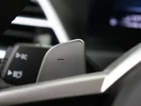 BMW 3-Serie (2026) thumbnail 30