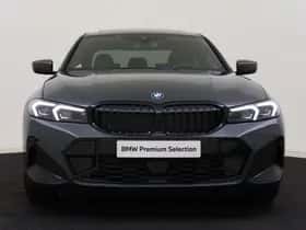 BMW 3-Serie (2026) thumbnail 4