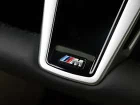 BMW 3-Serie (2026) thumbnail 31