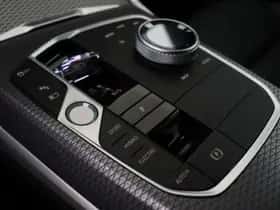 BMW 3-Serie (2026) thumbnail 32