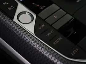 BMW 3-Serie (2026) thumbnail 34