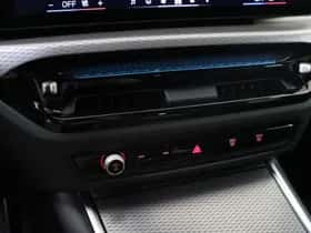 BMW 3-Serie (2026) thumbnail 35