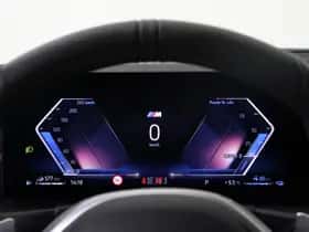 BMW 3-Serie (2026) thumbnail 39