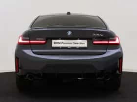 BMW 3-Serie (2026) thumbnail 5