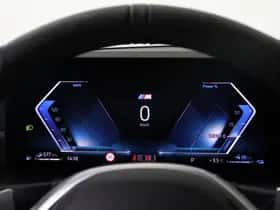 BMW 3-Serie (2026) thumbnail 41